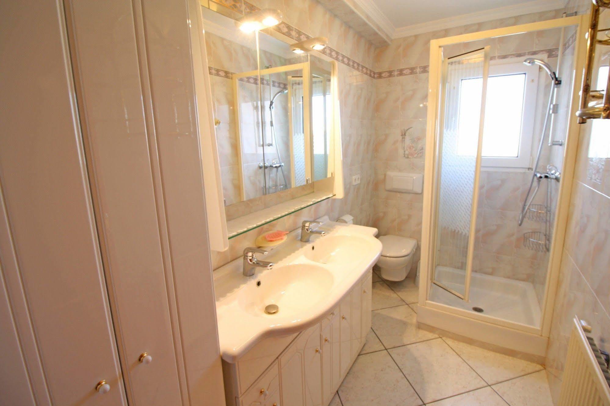 Villas Costa Calpe - Tanja Zewnętrze zdjęcie